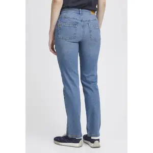 Jeans Pulz Jeans Kenya image-2