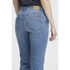 Jeans Pulz Jeans Kenya image-3