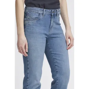 Jeans Pulz Jeans Kenya image-4