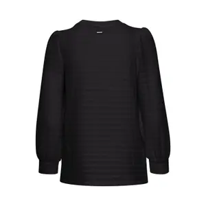Women's 3/4 sleeve T-shirt Pulz Jeans Jane image-3