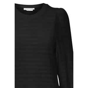 Women's 3/4 sleeve T-shirt Pulz Jeans Jane image-5