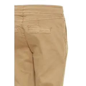 Calças de mulher Pulz Jeans Rosita image-6