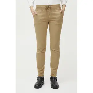 Calças de mulher Pulz Jeans Rosita image-1