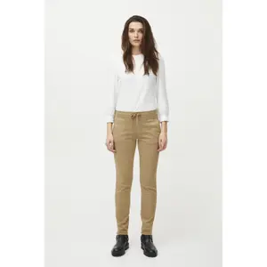 Calças de mulher Pulz Jeans Rosita image-2