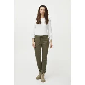 Calças de mulher Pulz Jeans Rosita image-2