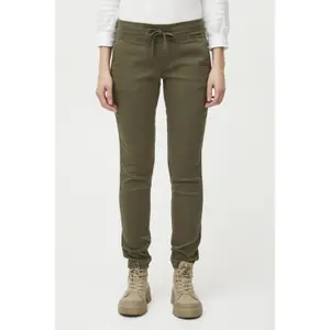 Calças de mulher Pulz Jeans Rosita image-1