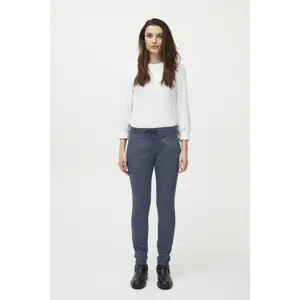 Calças de mulher Pulz Jeans Rosita image-2