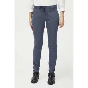 Calças de mulher Pulz Jeans Rosita image-1