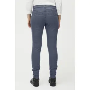 Calças de mulher Pulz Jeans Rosita image-4