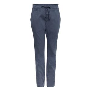 50207898-193929-women-s-trousers-pulz-jeans-rosita-vintage-indigo