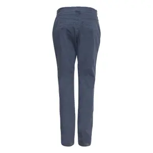 Calças de mulher Pulz Jeans Rosita image-3