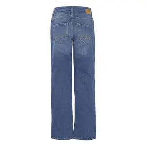 Women's jeans Pulz Jeans Sue image-5