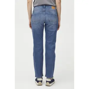 Women's jeans Pulz Jeans Sue image-6
