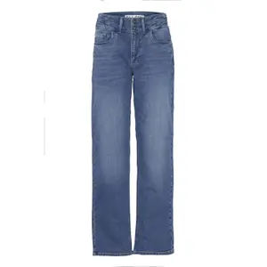 Women's jeans Pulz Jeans Sue image-0