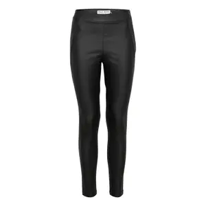 Leggings mit hoher Taille, Damen Pulz Jeans Tokyo image-0