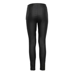 Leggings mit hoher Taille, Damen Pulz Jeans Tokyo image-4