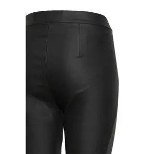 Leggings mit hoher Taille, Damen Pulz Jeans Tokyo image-6