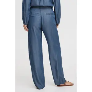 Women's jeans Pulz Jeans Gaja image-3
