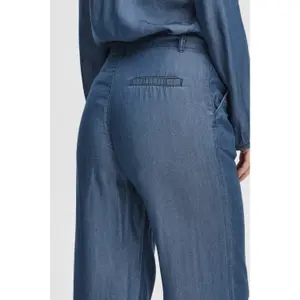 Women's jeans Pulz Jeans Gaja image-5