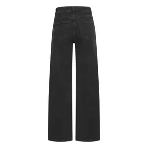 Női farmer Pulz Jeans Melrose image-2