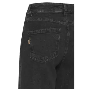 Női farmer Pulz Jeans Melrose image-4