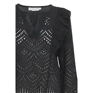 Women's blouse Pulz Jeans Garbo image-2