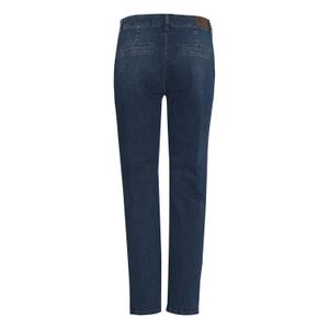 Damesjeans Pulz Jeans Bina image-1