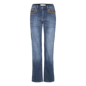 product/p/u/pulz-jeans_50208008-200002_0.jpg