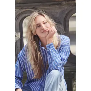 Woman's shirt Pulz Jeans Rebecca image-6