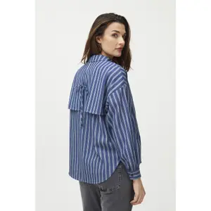 Woman's shirt Pulz Jeans Rebecca image-4