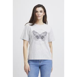 50208017-1541011-t-shirt-femme-pulz-jeans-elona-light-grey-melange