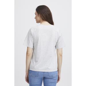 product/p/u/pulz-jeans_50208017-1541011_2.jpg
