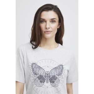 product/p/u/pulz-jeans_50208017-1541011_3.jpg