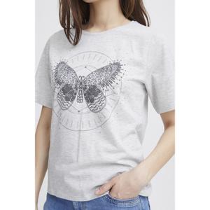 product/p/u/pulz-jeans_50208017-1541011_4.jpg