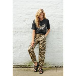 product/p/u/pulz-jeans_50208017-193911_0.jpg