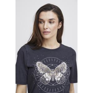 product/p/u/pulz-jeans_50208017-193911_7.jpg