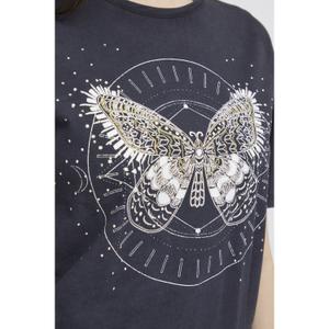 product/p/u/pulz-jeans_50208017-193911_8.jpg
