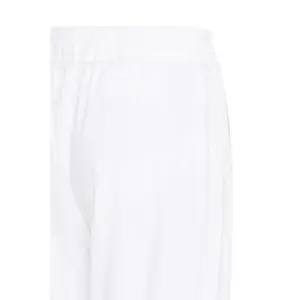 Kvinna breda byxor Pulz Jeans Luca image-2