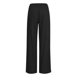 Kvinna breda byxor Pulz Jeans Luca image-3