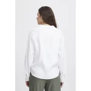 Damskjorta Pulz Jeans Luca image-6