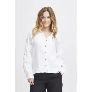 Damskjorta Pulz Jeans Luca image-1