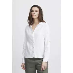 Damskjorta Pulz Jeans Luca image-2