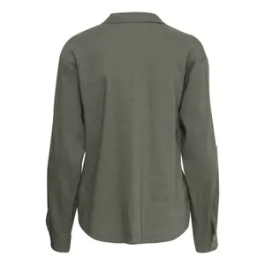 Damskjorta Pulz Jeans Luca image-6