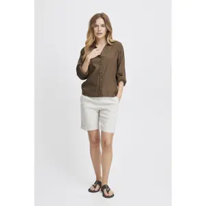 Damskjorta Pulz Jeans Luca image-4