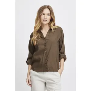 Damskjorta Pulz Jeans Luca image-1