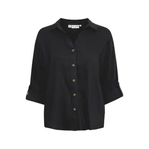 Damskjorta Pulz Jeans Luca image-1