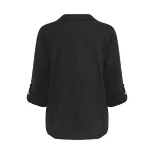 Damskjorta Pulz Jeans Luca image-6