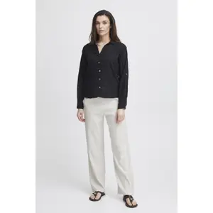 Damskjorta Pulz Jeans Luca image-4