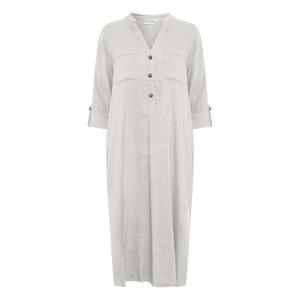 50208023-1309071-vestido-comprido-feminino-pulz-jeans-luca-melange-de-areia