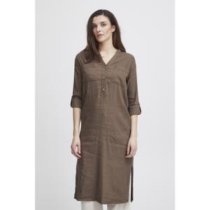 50208023-181027-vestido-comprido-feminino-pulz-jeans-luca-bis-o